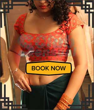 Bangalore escort massage