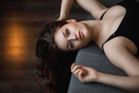 hello play with me and you at escorts in bangalore
