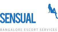 Sensual Club Logo